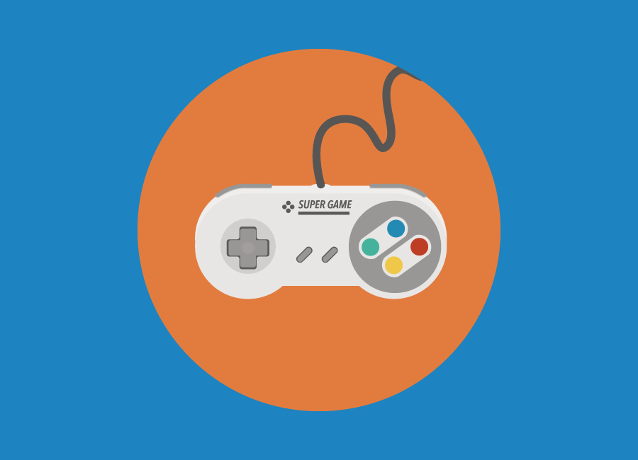 快速到账的ddos网页版